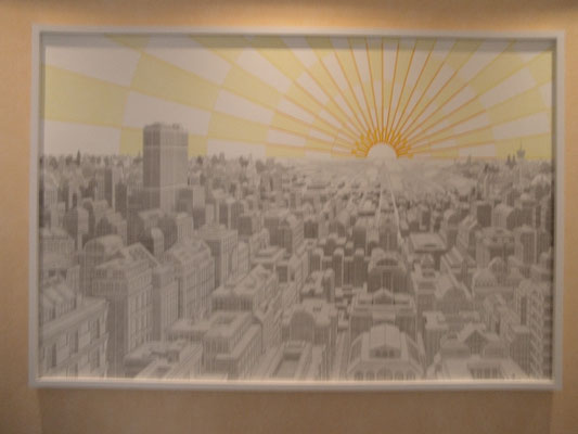 80 x 120