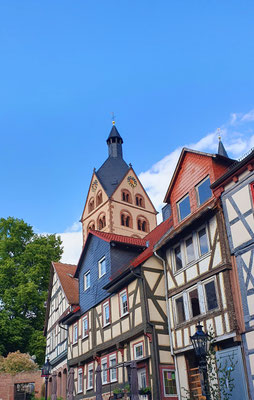 Gelnhausen, 15.05.26 