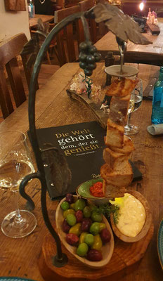 im "vinum", 06.12.25 