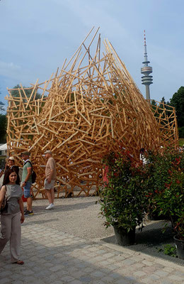 Tollwood, 05.07.25 