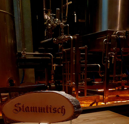 Werksviertel-Bräu, 24.07.25 