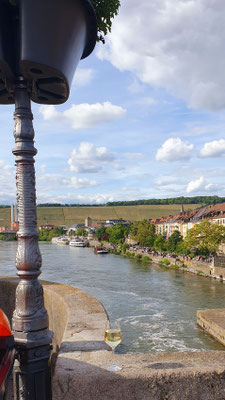 Würzburg, 17.05.26