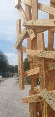 Tollwood, 05.07.25