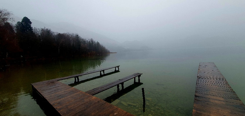 Kochelsee, 24.02.26
