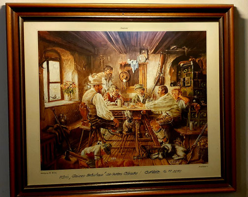Schneider Brauhaus, 11.10.2025 
