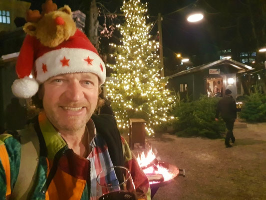 Augustiner Keller Wintergarten, 11.12.25 