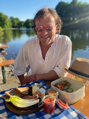 31. Mai 2021