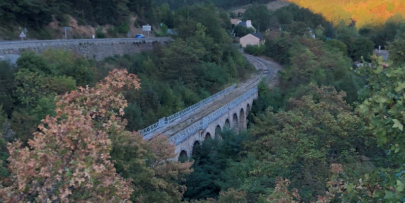 viaduc de balsiege