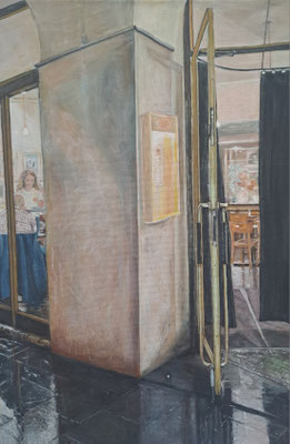 von Elke Jäger-Tocü