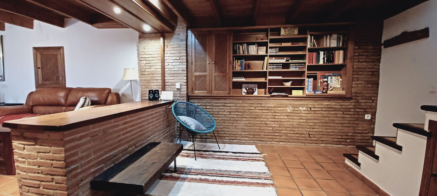 Biblioteca