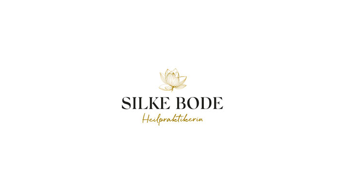 Logogestaltung