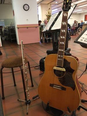 Events - Kristine Warmhold - Musikunterricht in Lohmar ...