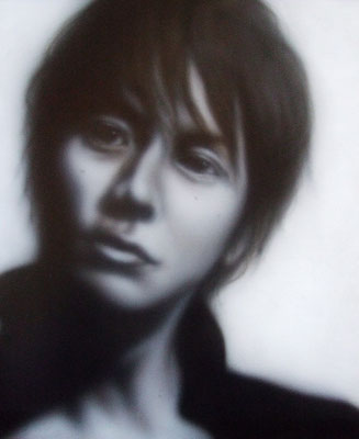 「福山雅治」