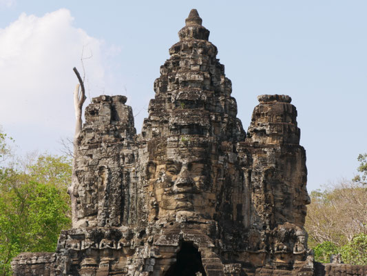 Angkor Wat
