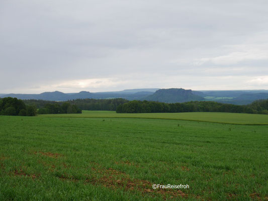 Malerweg