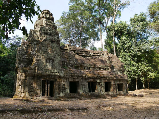 Angkor Wat