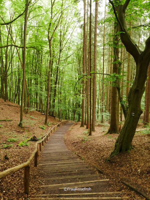 Malerweg