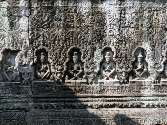 Angkor Wat
