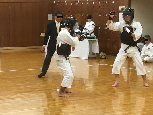 少林寺拳法 中野区大会2 痛くないゆらぎ整体でゆがみを解消し コリからくる痛みやしびれに鍼治療をお試しください 少林寺拳法 中野区大会2 痛くないゆらぎ整体でゆがみを解消し コリからくる痛みやしびれに鍼治療をお試しください