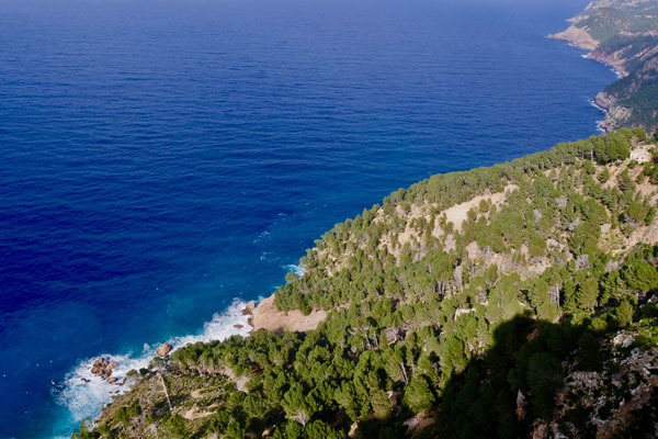 Impressionen Mallorca