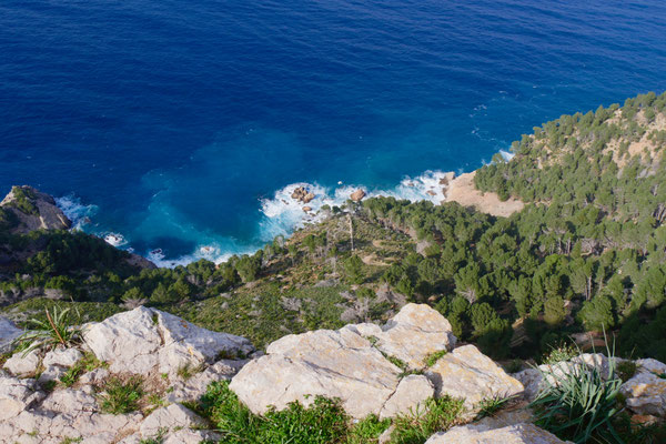 Impressionen Mallorca