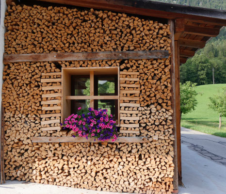St. Wolfgang am Wolfgangsee Österreich