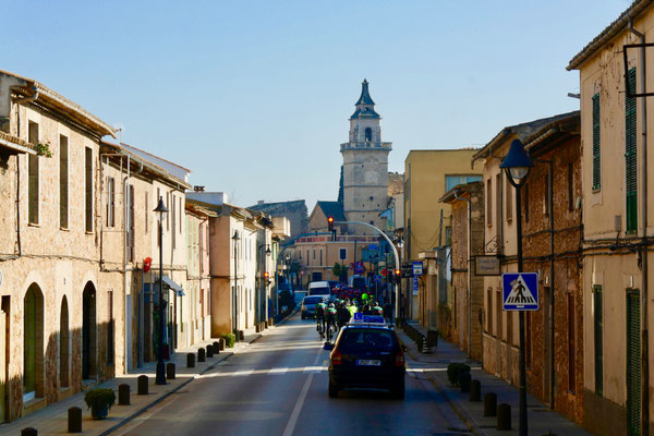 Mallorca Impressionen