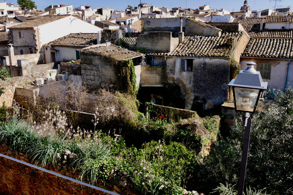 Alcudia Mallorca
