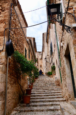 Fornalutx Mallorca