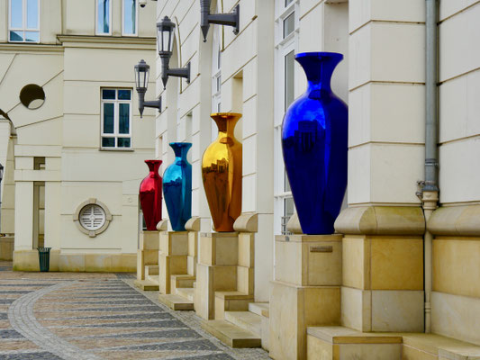Luxemburg