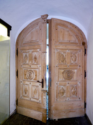 Füssenim Allgäu