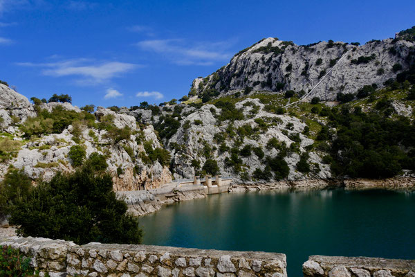 Mallorca