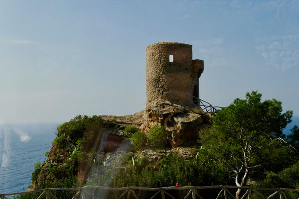 Impressionen Mallorca