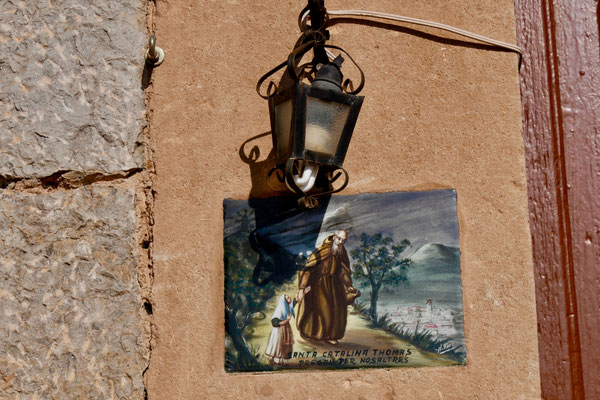 Valdemossa Mallorca