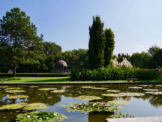 Parco Sigurta