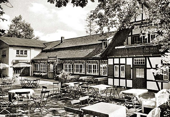 Schweizerlust 1959