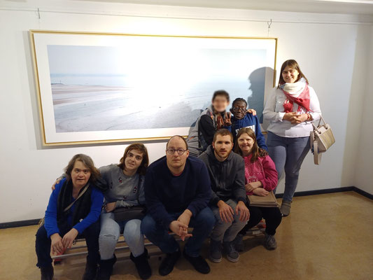 Centre culturel de Seraing