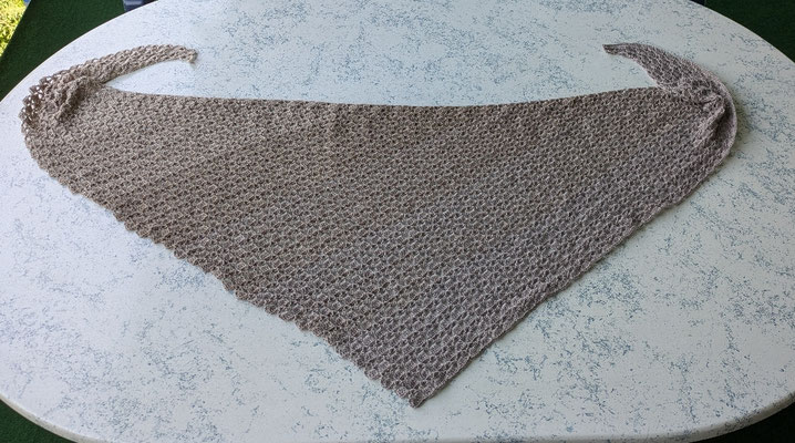 Schätzchen Vintage 