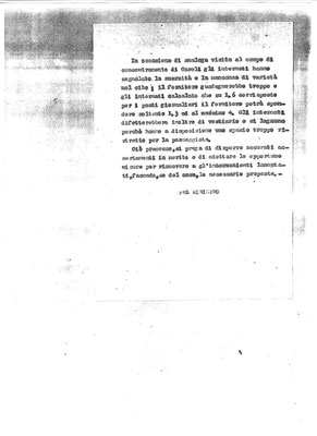 ACS, Min. Int. Dir. Gen. P.S., Cat. Massime M/4, b. 118, f. 16.