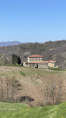 Casino Pallavicino