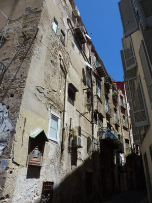 Palermo