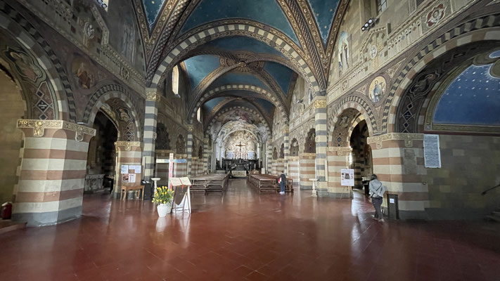 Concattedrale di Santa Maria Assunte