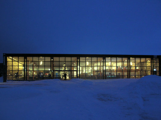 Bild: Nordkap - Foto 1