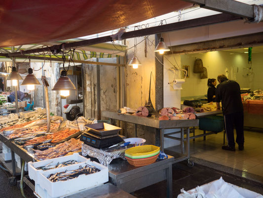 Bild: Markt