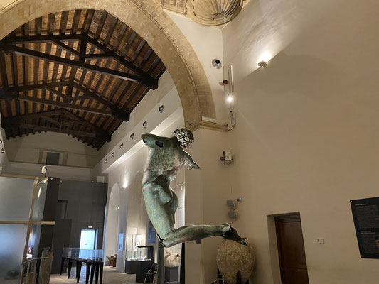 Satyr