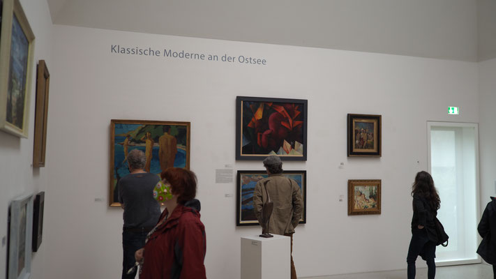 Kunstmuseum