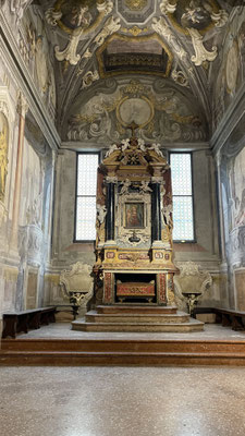 Cattedrale di Parma