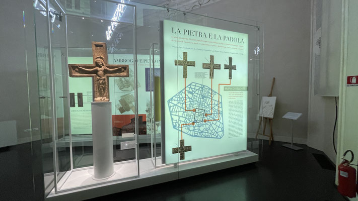 Museo della Storia di Bologna