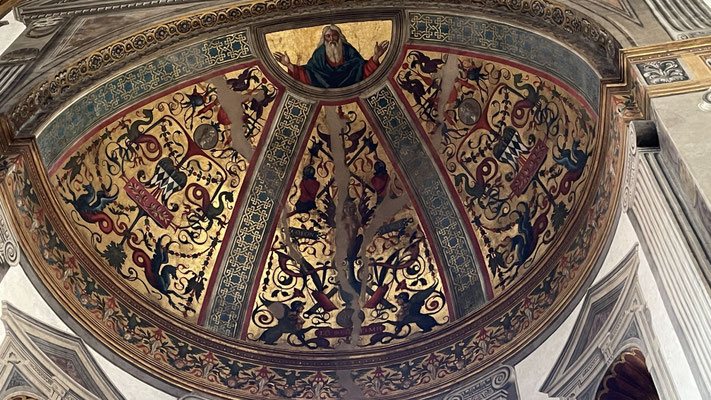 Cattedrale di Parma