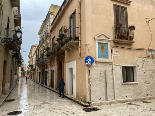 Marsala